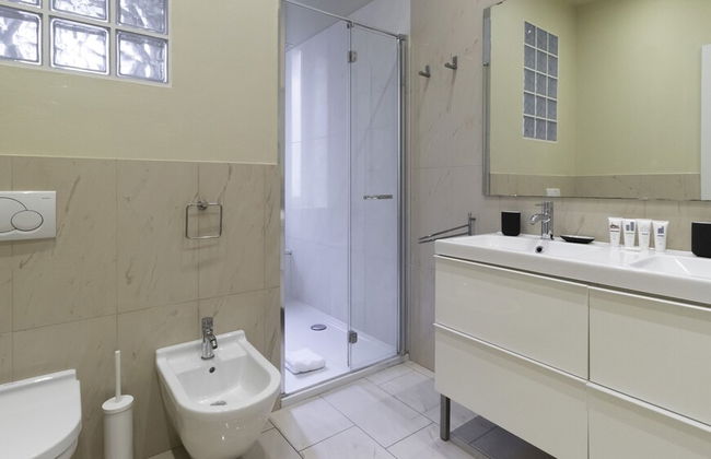 Italianway - The B Village New - Photo 48