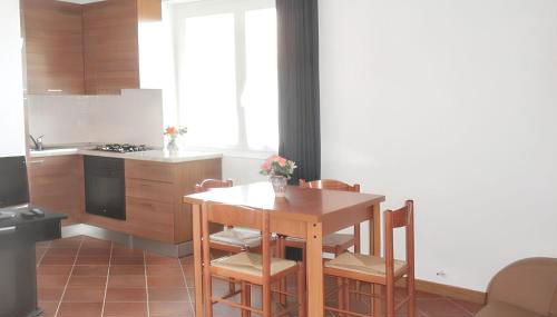 Cozy apartment in Livo 70 m² with mountain view terrace - Foto 3