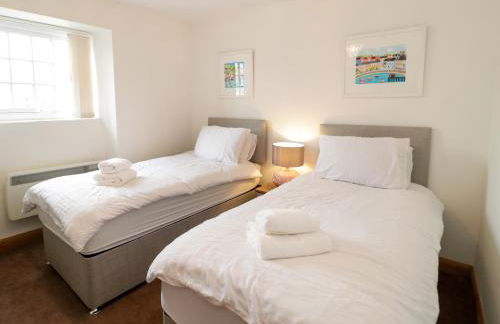 3 Moranedd - Foto 24