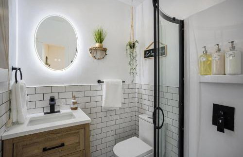 Coco Loco - Little Havana - Foto 30