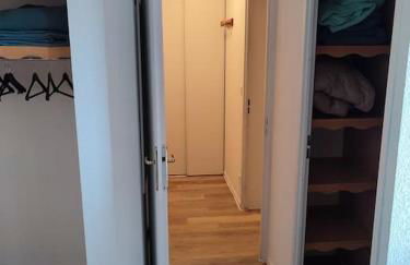 Bel appartement 4 à 6 personnes à 1800 - Foto 20