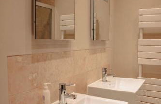 THE HAYLOFT at Sunny Brow Farm - Foto 22