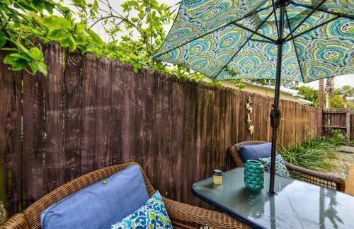 Sunny PaG Island rental wbikes-just steps2beach - Foto 30