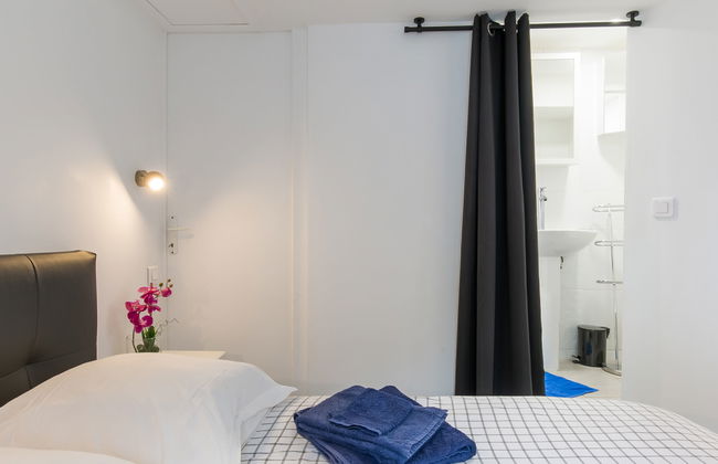 Terre et Mer - Foto 13