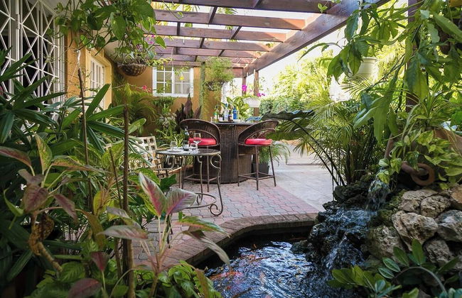 Serenity Gardens Living - Photo 25