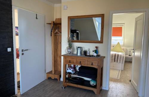 Ferienwohnung am Sund - Foto 23