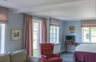 Alcor Exclusive Friedrichsruh - Foto 33