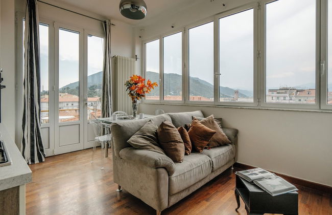 Casa Roma Apartment - Foto 11