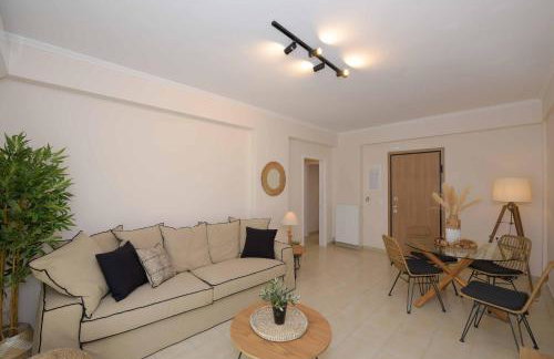 Estia Apartment - Foto 7