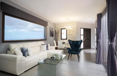 Casa Kira - Photo 54