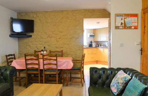 Owl Cottage - Foto 6