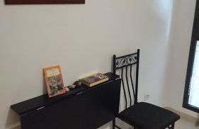 Casa Amaia - Foto 23