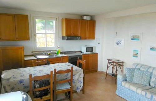 Incantevole appartamento vista mare - Foto 8