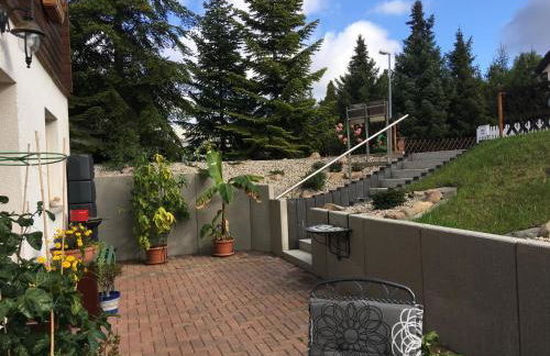 Zum Stadtwald - Foto 8