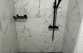 Baadenbergerstay B - Foto 17