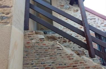 Le Souvenir - Foto 11