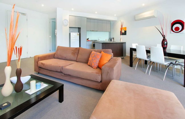 Spacious Bayside Lifestyle - Foto 3