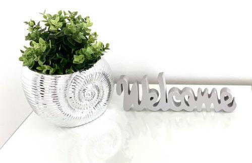 La Perla Benidorm Apartment seaview & pool Levante Beach - Photo 31