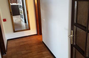 Villa Nino - Foto 33