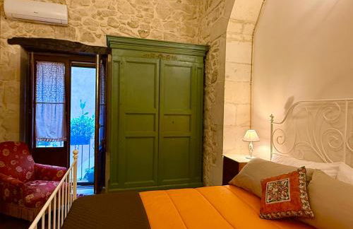 Casa del Borgo - Foto 9