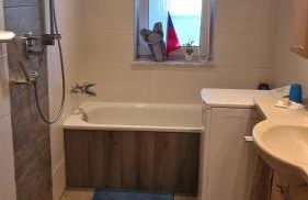 Pension Kaden - Foto 14