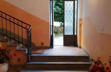 Lake Alley Apartment - Foto 11