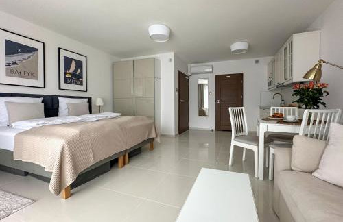 SPOT JURATA - Foto 55