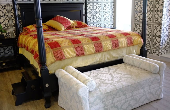 Luxury Penthouse on Sukhumvit Area - Photo 6