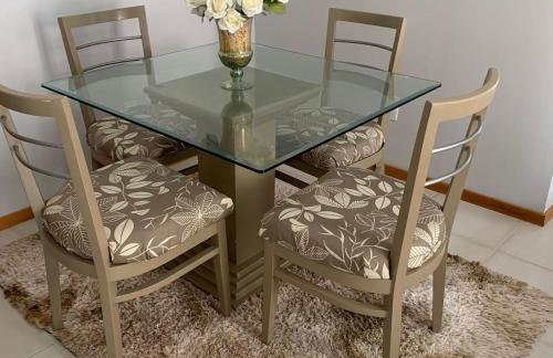 Apto Próximo Hospital e Centro - Biguaçu - Foto 16