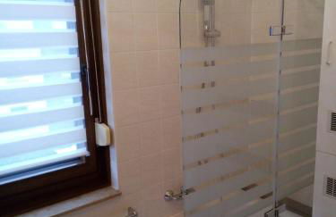 Ferienwohnung Liselotte - Foto 11