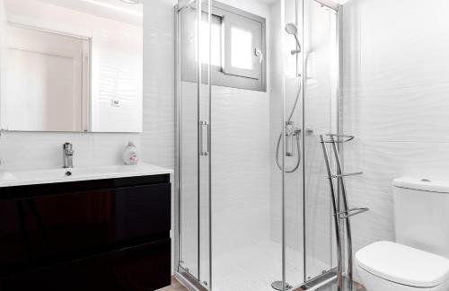 Villa Amalia Eco - Foto 24