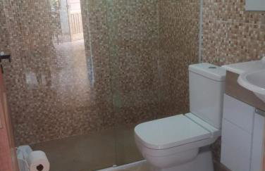 Chácara Vale do Encontro - Foto 22