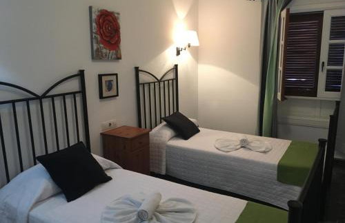 Casa Paula - Foto 9