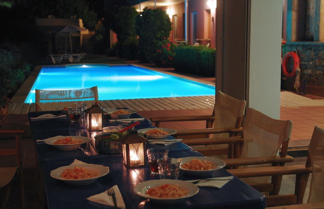 Mirabella Apartments - Foto 67