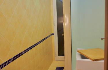 Golden House Holiday - Foto 20