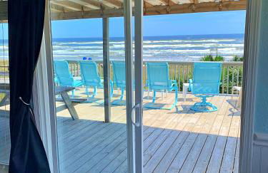 Poseidon Beach Front - Photo 4