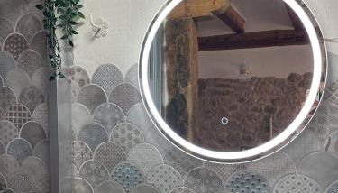 El Capricho de la Serranía II - Foto 4