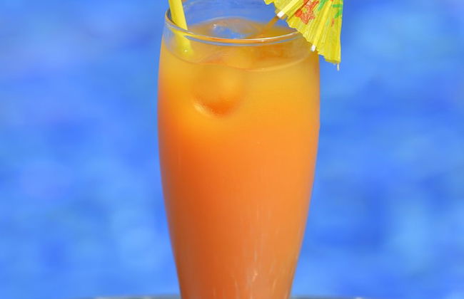 Napa Prince Hotel Apartments - Foto 49