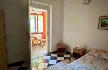 So close to the sea - Foto 18