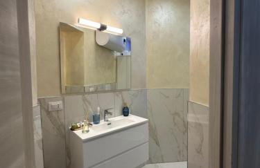 Alan Home 2 - Foto 12