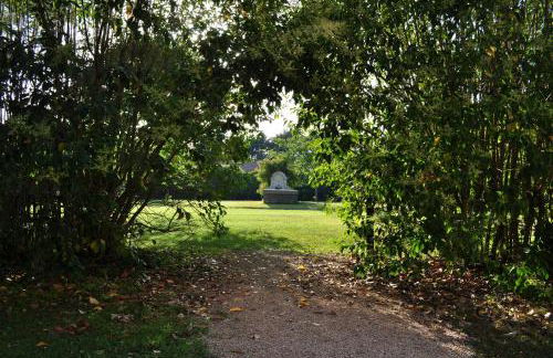 Apartment I Fontanili - Foto 22