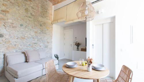 Domina Boutique Apartment - Foto 3