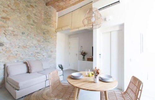 Domina Boutique Apartment - Foto 3