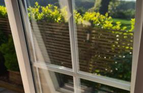 SunsetView - Foto 13