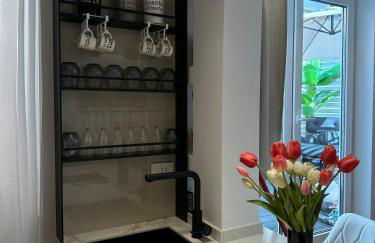 Charma Luxury Apartment - ROMA - Foto 24