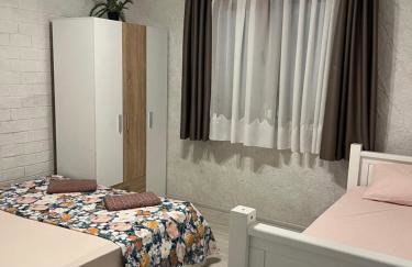 Guest House Costa 2 - Foto 2