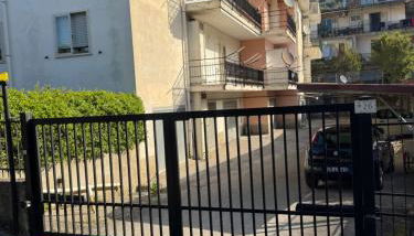 G&N apartment - Foto 4