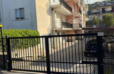 G&N apartment - Foto 4