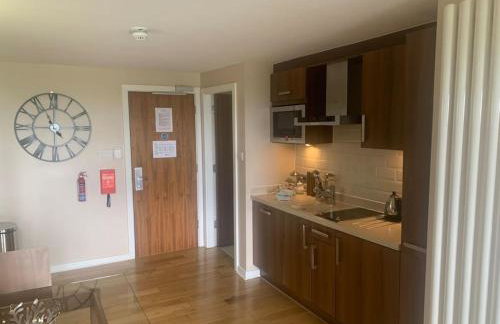 Ullswater Suite - Photo 14