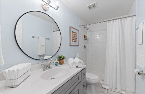 2255 The Journey Home by JZ Vacation Rentals - Foto 34